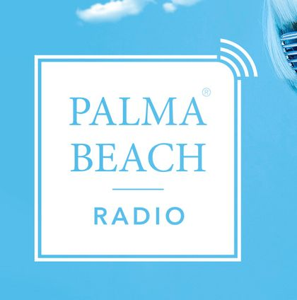 Palma Beach Radio