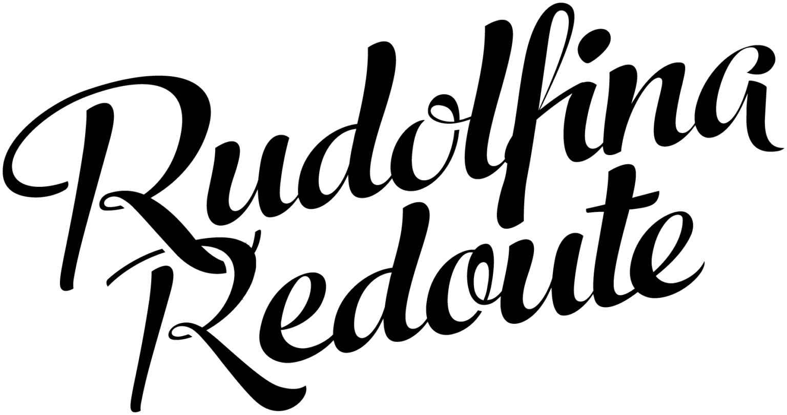 Rudolfina-Redoute