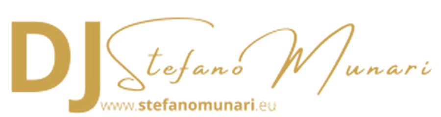 Stefano Munari